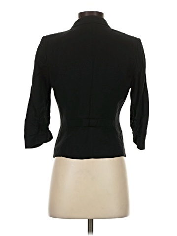 LC Lauren Conrad Blazer (view 2)
