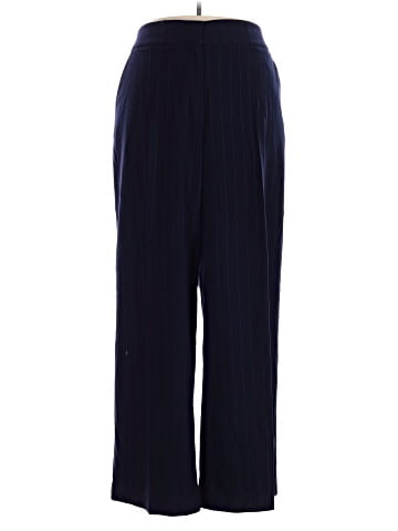 Lane Bryant Casual Pants (view 1)