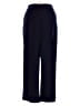 Lane Bryant Blue Casual Pants Size 20 - photo 1