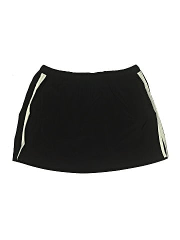 Brooks Active Skort (view 1)
