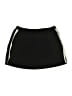 Brooks Solid Black Active Skort Size S - photo 1
