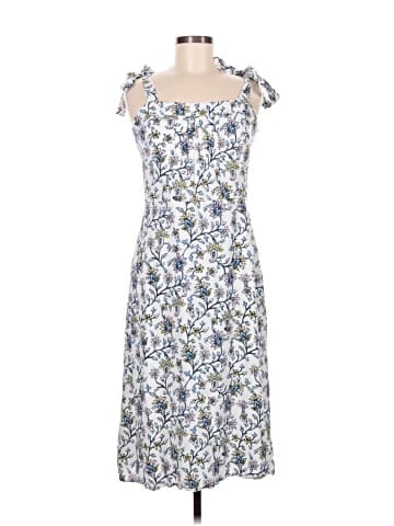 Gap Casual Dress (view 1)