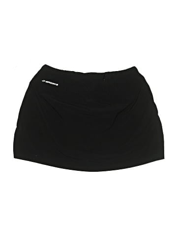 Brooks Active Skort (view 2)