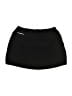 Brooks Solid Black Active Skort Size S - photo 2