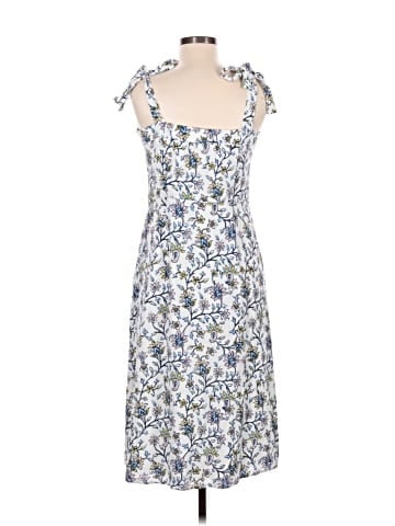 Gap Casual Dress (view 2)