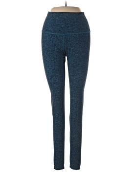 Beyond Yoga Active Pants (view 1)