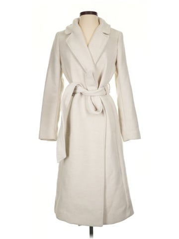 H&M Coat (view 1)