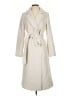 H&M Ivory Coat Size XS - photo 1