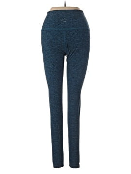 Beyond Yoga Active Pants (view 2)