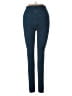 Beyond Yoga Blue Active Pants Size S - photo 2