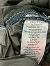 Democracy Hearts Blue Jeans Size 6 - photo 4