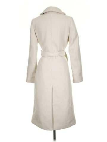 H&M Coat (view 2)