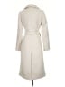 H&M Ivory Coat Size XS - photo 2
