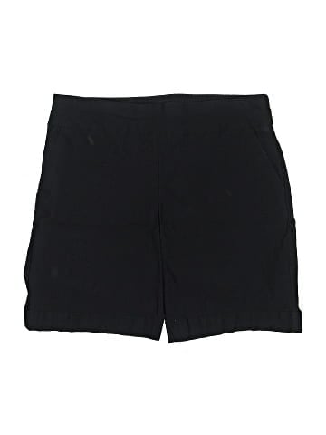 7th Avenue Design Studio New York & Company Athletic Shorts (view 1)