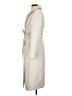 H&M Ivory Coat Size XS - photo 5