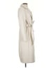 H&M Ivory Coat Size XS - photo 4