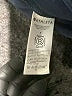 Athleta Blue Cargo Pants Size 8 - photo 5