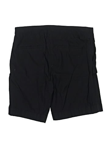 7th Avenue Design Studio New York & Company Athletic Shorts (view 2)