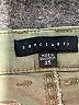 Sanctuary Green Cargo Pants Size 25 waist - photo 7