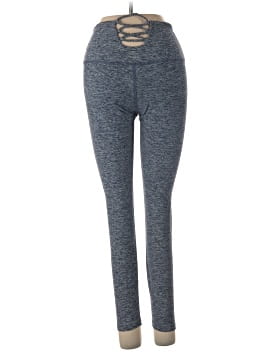Beyond Yoga Active Pants (view 2)