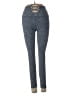 Beyond Yoga Blue Active Pants Size S - photo 2