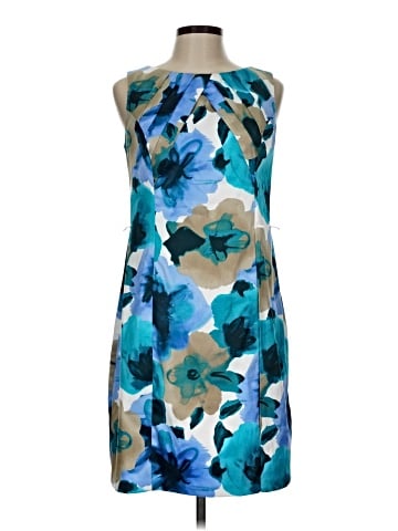 DressBarn Cocktail Dress (view 1)