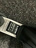 Shein Black Sleeveless Blouse Size 6 - photo 7