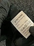 Shein Black Sleeveless Blouse Size 6 - photo 8