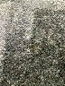 Crystal Sky Solid Black Jumpsuit Size S - photo 5