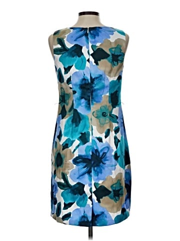 DressBarn Cocktail Dress (view 2)