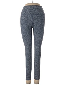 Beyond Yoga Active Pants (view 1)