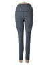 Beyond Yoga Blue Active Pants Size S - photo 1