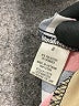 SOHO Apparel Ltd Stripes Red Casual Dress Size 8 - photo 8
