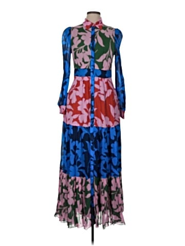 Boden Casual Dress (view 1)