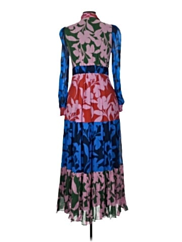 Boden Casual Dress (view 2)