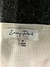 Emory Park Ivory Sleeveless Top Size M - photo 7