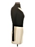 Babaton Black Long Sleeve Top Size XS - photo 4