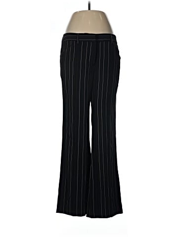 Garfield & Marks Dress Pants (view 1)