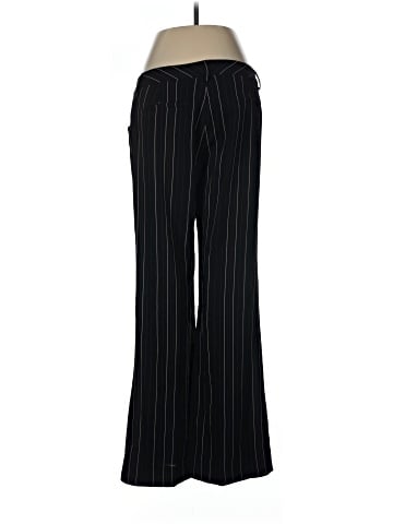 Garfield & Marks Dress Pants (view 2)