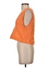 ASOS Design Orange Cardigan Size 2 - photo 5