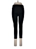 Fabletics Argyle Black Active Pants Size L - photo 2