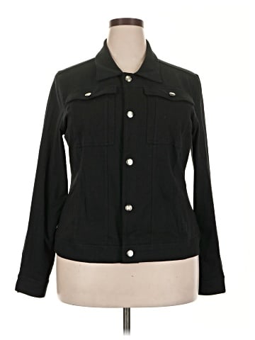Women With Control Cardigan (view 1)