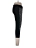 Fabletics Argyle Black Active Pants Size L - photo 4