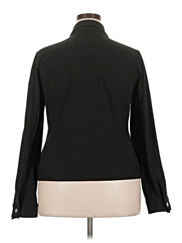 Women With Control Cardigan (view 2)