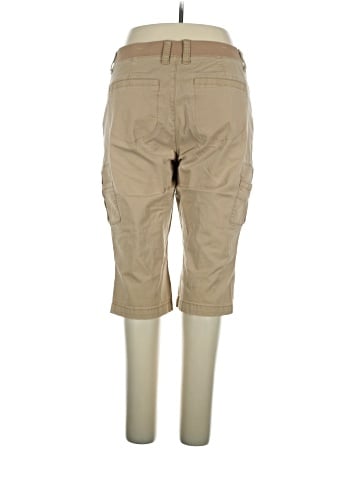 Lee Cargo Pants (view 2)