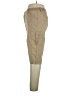 Lee Tan Cargo Pants Size 16 - photo 5