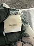Max Studio Silver Short Sleeve Blouse Size S - photo 8
