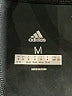 Adidas Black Active Pants Size M - photo 7