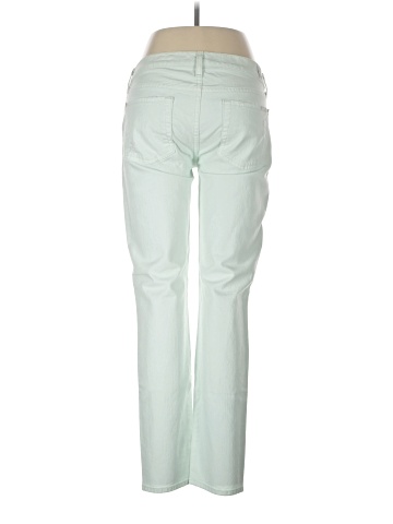 7 For All Mankind Jeans (view 2)
