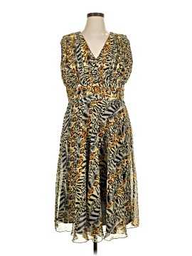ASHRO Women's Dresses On Sale Up To 90% Off Retail | ThredUp ASHRO Women's Dresses On Sale Up To 90% Off Retail | ThredUp